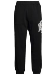 versace bottomwear ...
