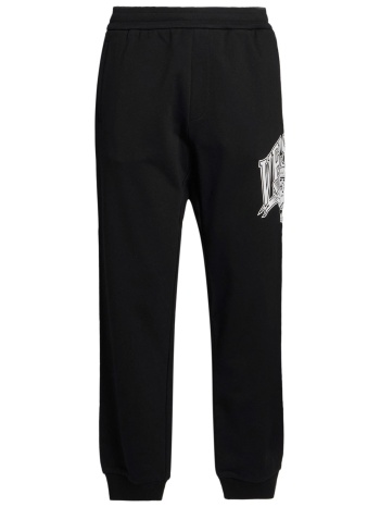 versace bottomwear casual παντελόνι