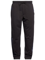 ea7 bottomwear casual ...