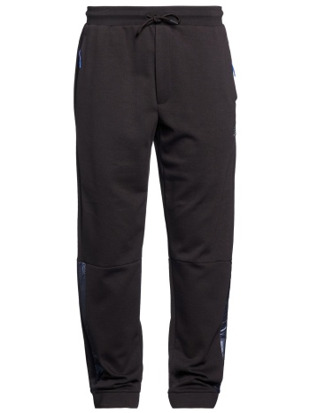 ea7 bottomwear casual παντελόνι