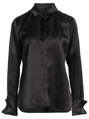 max mara μπλουζακια πουκάμισο