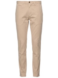 briglia 1949 bottomwear casual παντελόνι