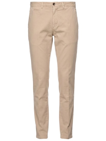briglia 1949 bottomwear casual παντελόνι