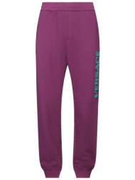 versace bottomwear casual παντελόνι
