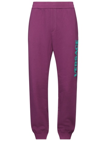 versace bottomwear casual παντελόνι