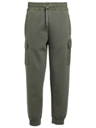 alpha industries ...