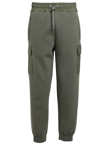 alpha industries bottomwear casual παντελόνι