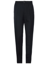 armani exchange bottomwear casual παντελόνι