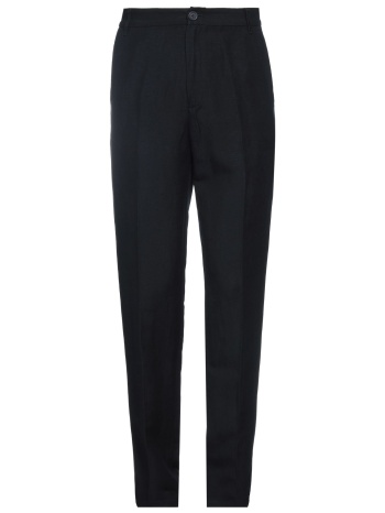 armani exchange bottomwear casual παντελόνι