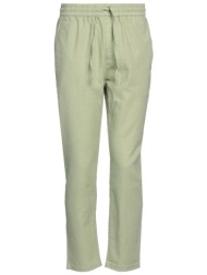 only & sons bottomwear casual παντελόνι