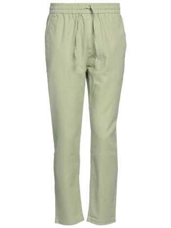 only & sons bottomwear casual παντελόνι