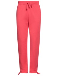 1017 alyx 9sm bottomwear casual παντελόνι