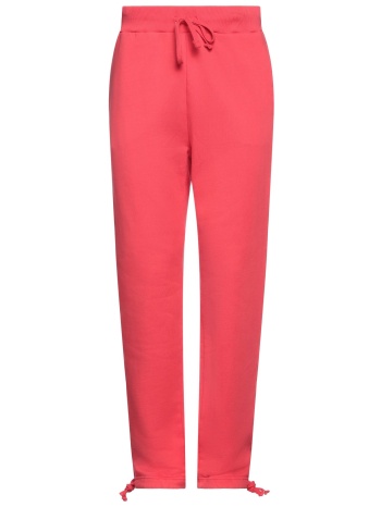 1017 alyx 9sm bottomwear casual παντελόνι