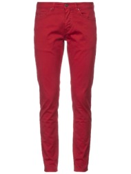 fay bottomwear casual παντελόνι