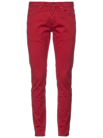 fay bottomwear casual παντελόνι