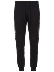 emporio armani bottomwear casual παντελόνι