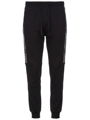 emporio armani bottomwear casual παντελόνι