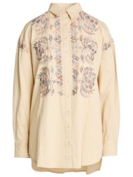 antik batik μπλουζακια πουκάμισο
