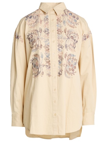 antik batik μπλουζακια πουκάμισο