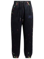 bossi sportswear bottomwear casual παντελόνι