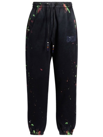 bossi sportswear bottomwear casual παντελόνι