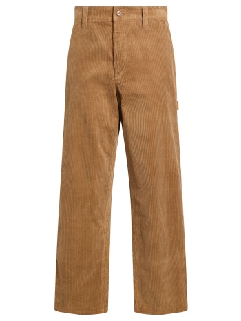 a.p.c. bottomwear casual παντελόνι