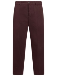 bonheur bottomwear casual παντελόνι