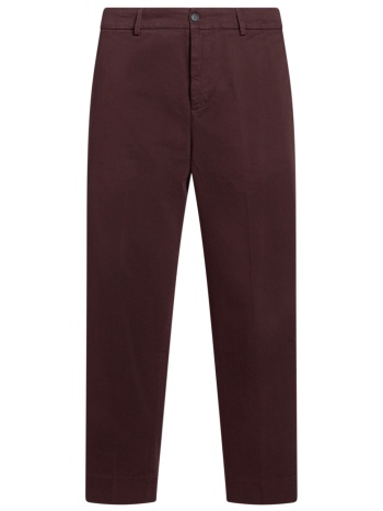 bonheur bottomwear casual παντελόνι
