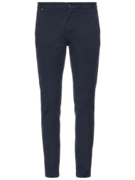 boss bottomwear casual παντελόνι