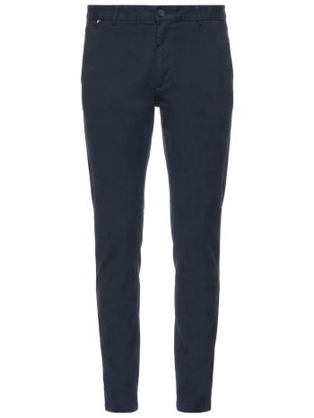 boss bottomwear casual παντελόνι