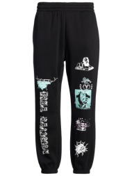 true religion bottomwear casual παντελόνι