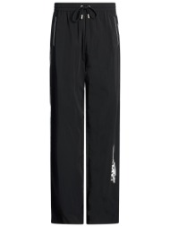 off-white™ bottomwear casual παντελόνι