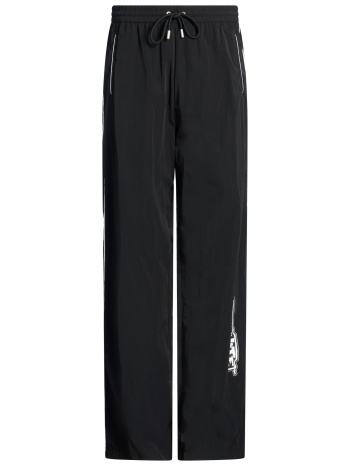 off-white™ bottomwear casual παντελόνι