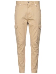 balmain bottomwear casual παντελόνι
