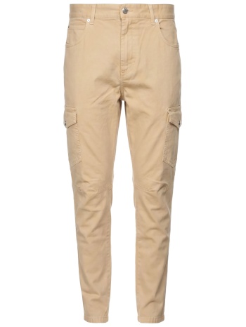 balmain bottomwear casual παντελόνι