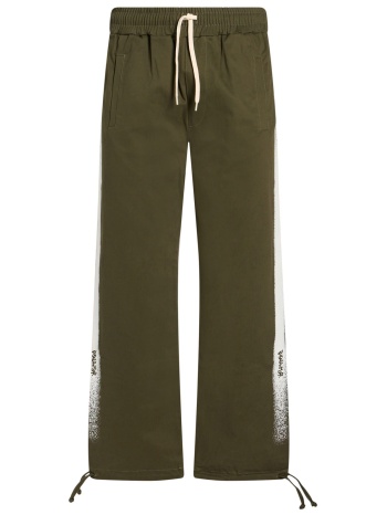 disclaimer bottomwear casual παντελόνι