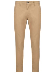 department 5 bottomwear casual παντελόνι