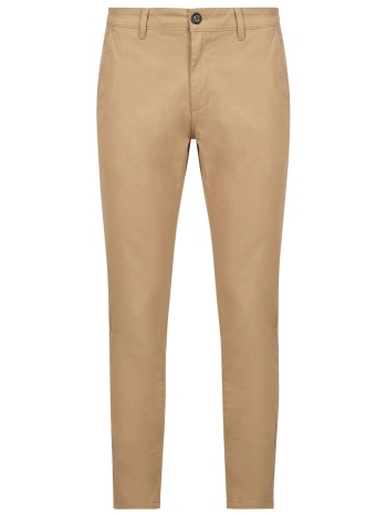 department 5 bottomwear casual παντελόνι