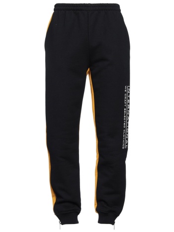 vtmnts bottomwear casual παντελόνι