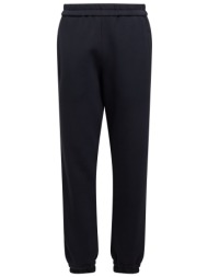 lardini bottomwear casual παντελόνι