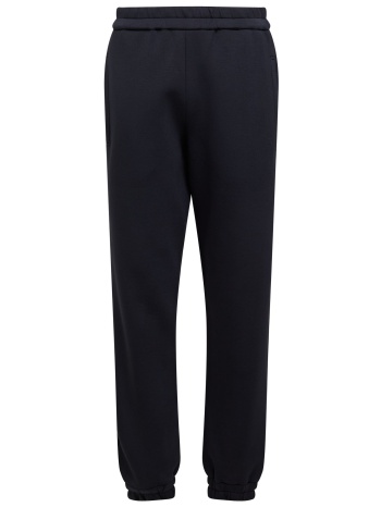 lardini bottomwear casual παντελόνι