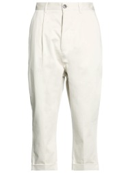 ami alexandre mattiussi bottomwear casual παντελόνι