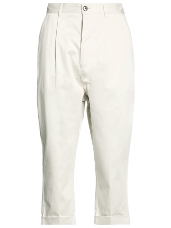 ami alexandre mattiussi bottomwear casual παντελόνι