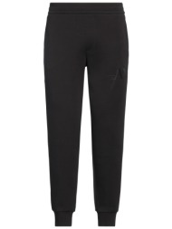 armani exchange bottomwear casual παντελόνι