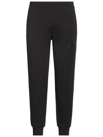 armani exchange bottomwear casual παντελόνι