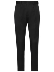pt torino bottomwear casual παντελόνι