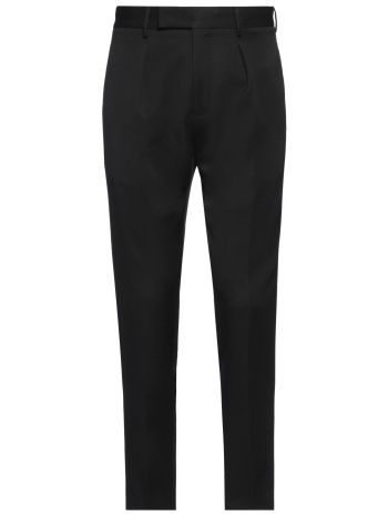 pt torino bottomwear casual παντελόνι