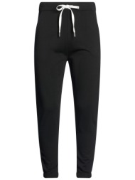 takeshy kurosawa bottomwear casual παντελόνι