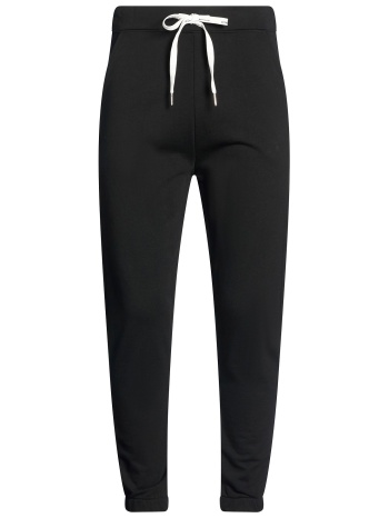 takeshy kurosawa bottomwear casual παντελόνι