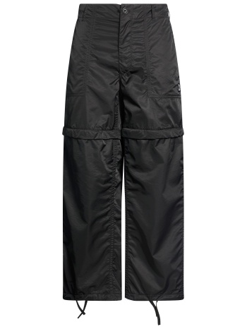 kenzo bottomwear casual παντελόνι